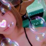 ヒメ日記 2025/06/11 13:37 投稿 水島★ プリマドンナ