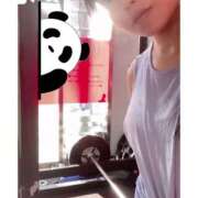 ヒメ日記 2025/06/12 20:15 投稿 水島★ プリマドンナ