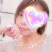 ヒメ日記 2025/06/26 08:47 投稿 水島★ プリマドンナ