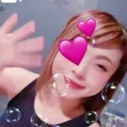 ヒメ日記 2025/07/10 09:37 投稿 水島★ プリマドンナ