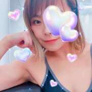 ヒメ日記 2025/07/11 15:27 投稿 水島★ プリマドンナ