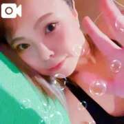 ヒメ日記 2025/07/15 10:57 投稿 水島★ プリマドンナ