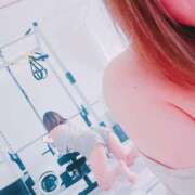 ヒメ日記 2025/07/18 10:07 投稿 水島★ プリマドンナ