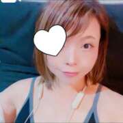 ヒメ日記 2025/07/22 11:01 投稿 水島★ プリマドンナ