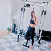 ヒメ日記 2025/08/07 23:47 投稿 水島★ プリマドンナ