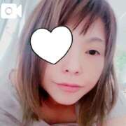 ヒメ日記 2025/08/15 10:17 投稿 水島★ プリマドンナ