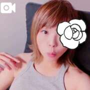 ヒメ日記 2025/08/26 13:27 投稿 水島★ プリマドンナ