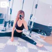 ヒメ日記 2025/09/06 13:27 投稿 水島★ プリマドンナ