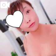 ヒメ日記 2025/09/07 10:09 投稿 水島★ プリマドンナ