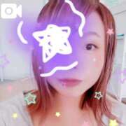 ヒメ日記 2025/09/08 10:47 投稿 水島★ プリマドンナ