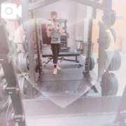 ヒメ日記 2025/09/10 10:07 投稿 水島★ プリマドンナ