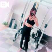 ヒメ日記 2025/09/13 10:47 投稿 水島★ プリマドンナ