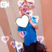 ヒメ日記 2025/09/20 12:13 投稿 水島★ プリマドンナ