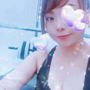 ヒメ日記 2025/09/24 01:27 投稿 水島★ プリマドンナ