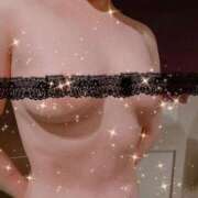 ヒメ日記 2025/09/24 01:47 投稿 水島★ プリマドンナ