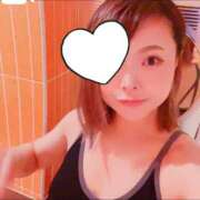 ヒメ日記 2025/10/04 00:27 投稿 水島★ プリマドンナ