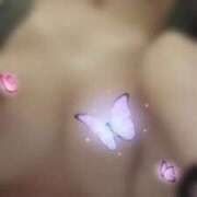 ヒメ日記 2025/11/01 16:27 投稿 水島★ プリマドンナ