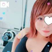 ヒメ日記 2025/11/09 16:57 投稿 水島★ プリマドンナ