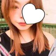 水島★ またねー👋 プリマドンナ