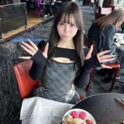 ヒメ日記 2025/05/31 16:20 投稿 よぞら◆濃密接吻＆全身リップ 即イキ淫乱倶楽部 高崎店