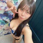 ヒメ日記 2025/06/01 21:20 投稿 よぞら◆濃密接吻＆全身リップ 即イキ淫乱倶楽部 高崎店