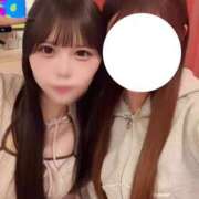 ヒメ日記 2025/06/02 10:26 投稿 よぞら◆濃密接吻＆全身リップ 即イキ淫乱倶楽部 高崎店