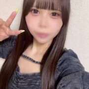 ヒメ日記 2025/06/03 09:40 投稿 よぞら◆濃密接吻＆全身リップ 即イキ淫乱倶楽部 高崎店