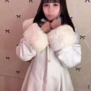 ヒメ日記 2025/07/06 12:23 投稿 よぞら◆濃密接吻＆全身リップ 即イキ淫乱倶楽部 高崎店