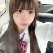 ヒメ日記 2025/07/07 20:20 投稿 よぞら◆濃密接吻＆全身リップ 即イキ淫乱倶楽部 高崎店