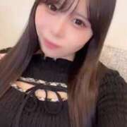 ヒメ日記 2025/07/09 14:11 投稿 よぞら◆濃密接吻＆全身リップ 即イキ淫乱倶楽部 高崎店