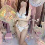 よぞら◆濃密接吻＆全身リップ 【必見】魅力を120%引き出せる遊び方⁉️ 即イキ淫乱倶楽部 高崎店