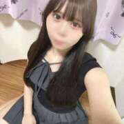 よぞら◆濃密接吻＆全身リップ 笑顔とエロ顔どっちも魅力的でしょ❓ 即イキ淫乱倶楽部 高崎店