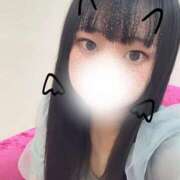 愛結（あゆ） お礼日記💌 NOA（ノア）