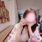 ヒメ日記 2025/05/28 07:23 投稿 ユウリ 煌-kirameki-