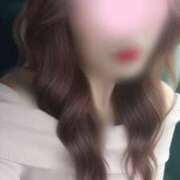 ヒメ日記 2025/05/29 08:35 投稿 ユウリ 煌-kirameki-