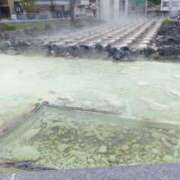 ヒメ日記 2025/05/31 11:23 投稿 ユウリ 煌-kirameki-