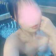 ヒメ日記 2025/06/05 06:49 投稿 ユウリ 煌-kirameki-