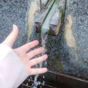 ヒメ日記 2025/06/05 17:30 投稿 ユウリ 煌-kirameki-