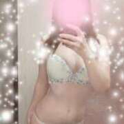 ヒメ日記 2025/06/06 18:15 投稿 ユウリ 煌-kirameki-