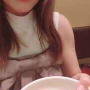 ヒメ日記 2025/06/07 22:36 投稿 ユウリ 煌-kirameki-