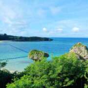 ヒメ日記 2025/06/11 10:34 投稿 ユウリ 煌-kirameki-