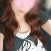 ヒメ日記 2025/06/12 18:15 投稿 ユウリ 煌-kirameki-