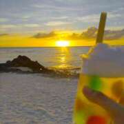 ヒメ日記 2025/06/16 19:04 投稿 ユウリ 煌-kirameki-