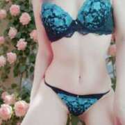 ヒメ日記 2025/06/20 14:09 投稿 ユウリ 煌-kirameki-