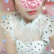 ヒメ日記 2025/06/23 07:03 投稿 ユウリ 煌-kirameki-