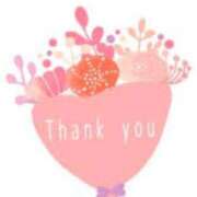 ヒメ日記 2025/06/23 21:07 投稿 ユウリ 煌-kirameki-