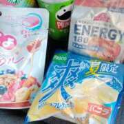 ヒメ日記 2025/06/30 18:17 投稿 ユウリ 煌-kirameki-