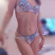 ヒメ日記 2025/07/02 23:58 投稿 ユウリ 煌-kirameki-