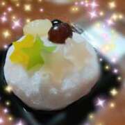 ヒメ日記 2025/07/06 21:08 投稿 ユウリ 煌-kirameki-