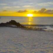 ヒメ日記 2025/07/07 18:31 投稿 ユウリ 煌-kirameki-